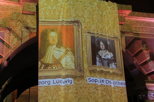 Museen2011   124.jpg